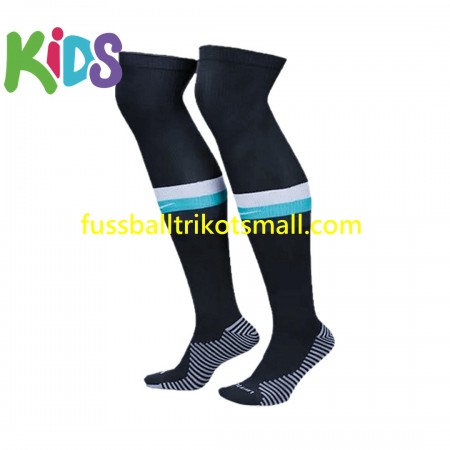 Liverpool Kinder 2024-2025 Auswärts Socken kaufen